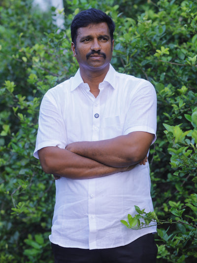 Founder of Vitalimes