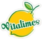 Vita Limes