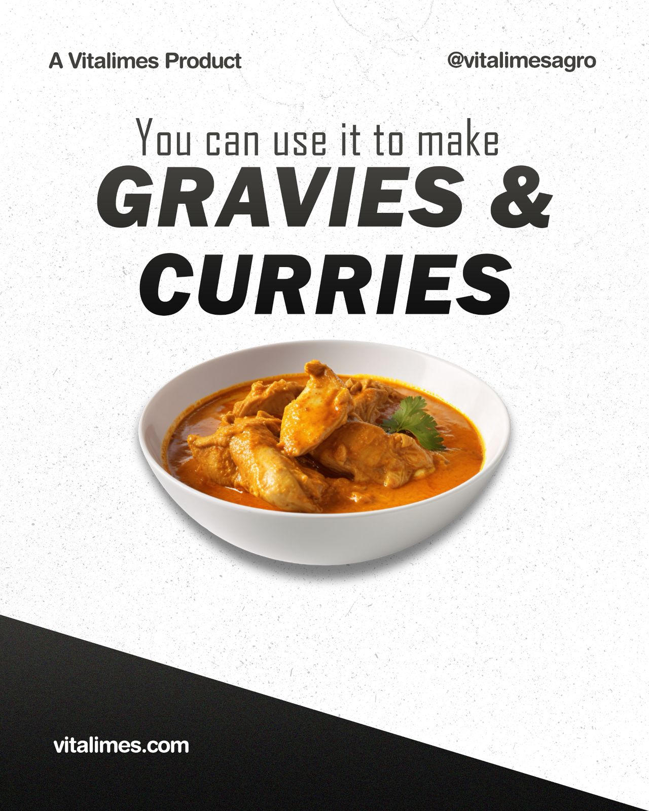 Chicken Curry